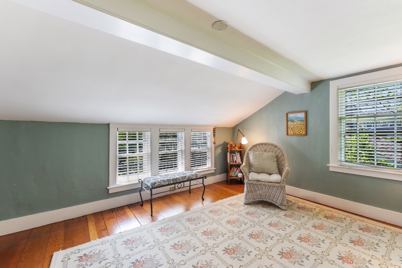 8 High Street Edgartown, MA 02539 - Photo 19 of 37