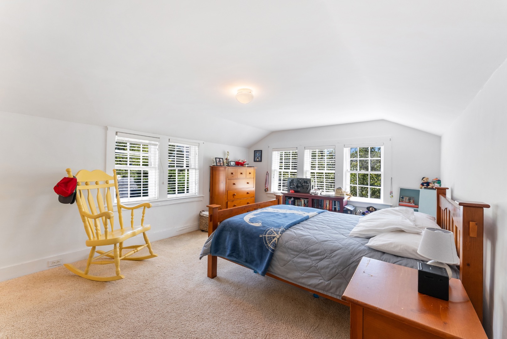 8 High Street Edgartown, MA 02539 - Photo 21 of 37