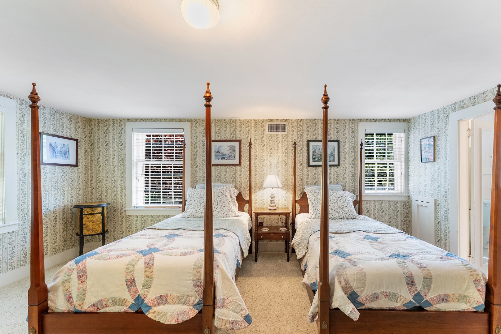 8 High Street Edgartown, MA 02539 - Photo 24 of 37