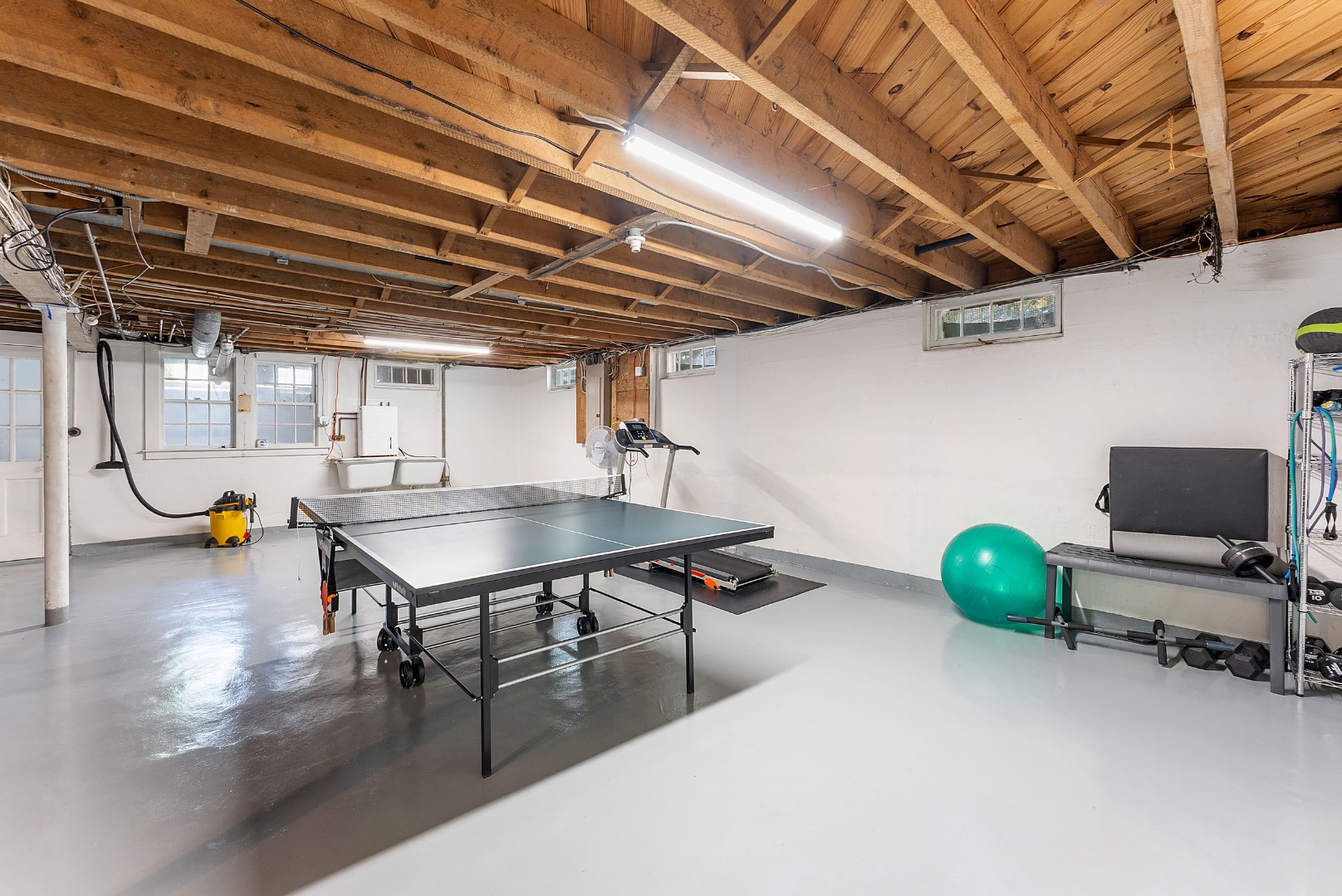 8 High Street Edgartown, MA 02539 - Photo 27 of 37