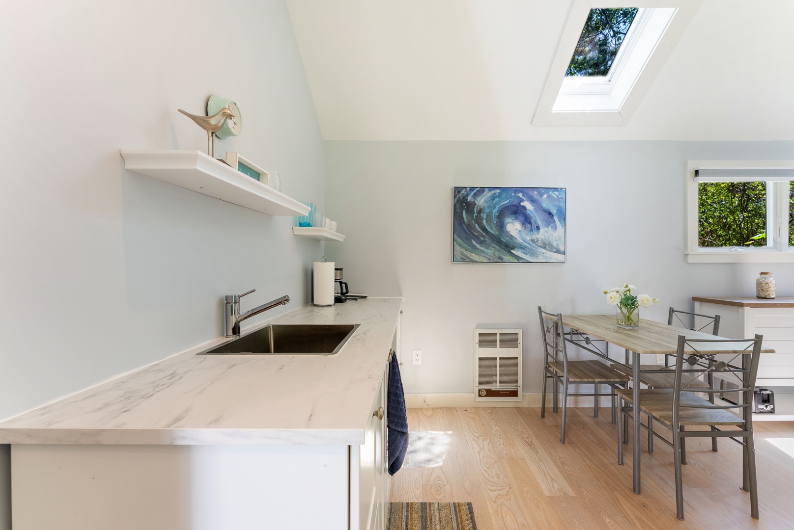 8 High Street Edgartown, MA 02539 - Photo 28 of 37