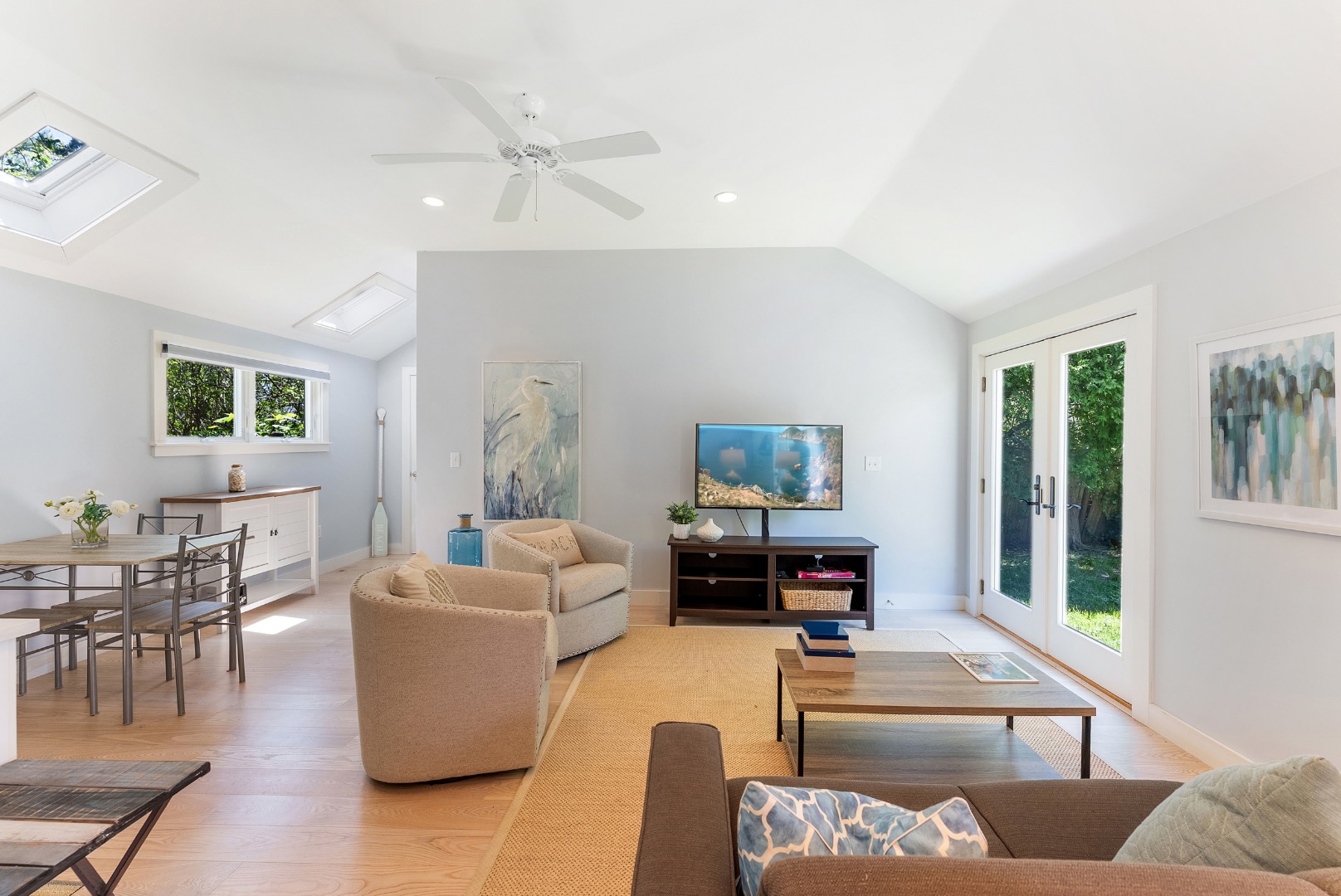 8 High Street Edgartown, MA 02539 - Photo 29 of 37