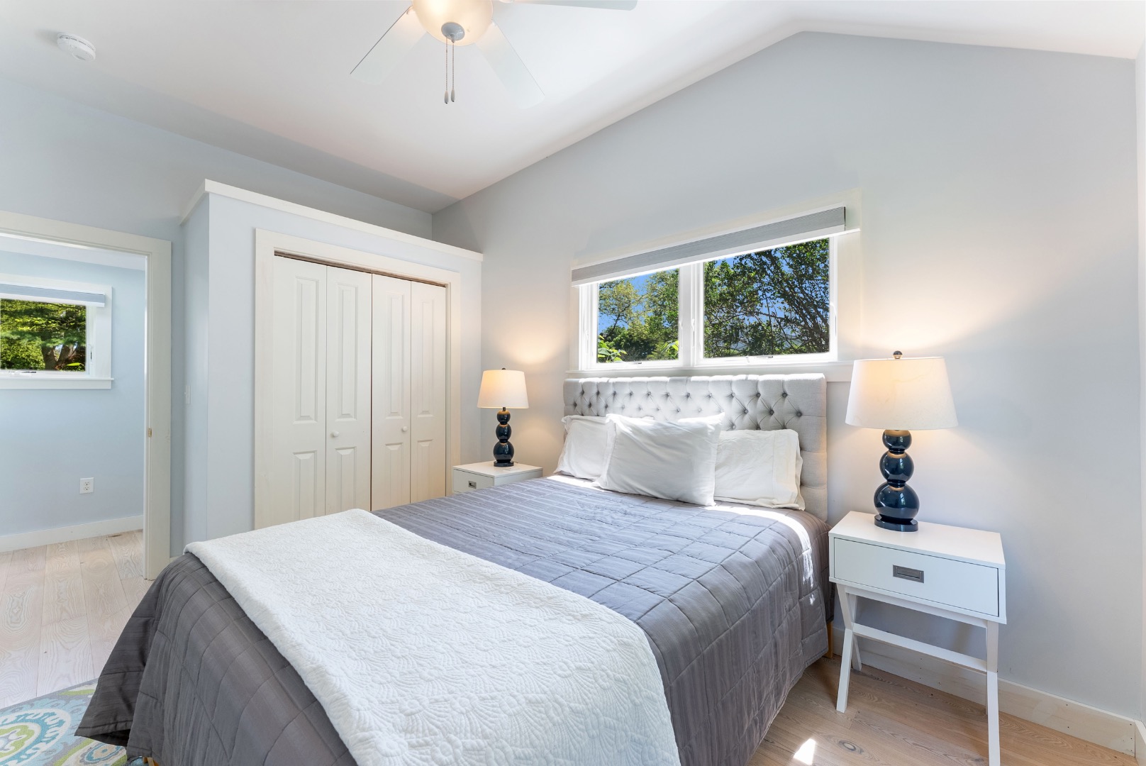 8 High Street Edgartown, MA 02539 - Photo 31 of 37