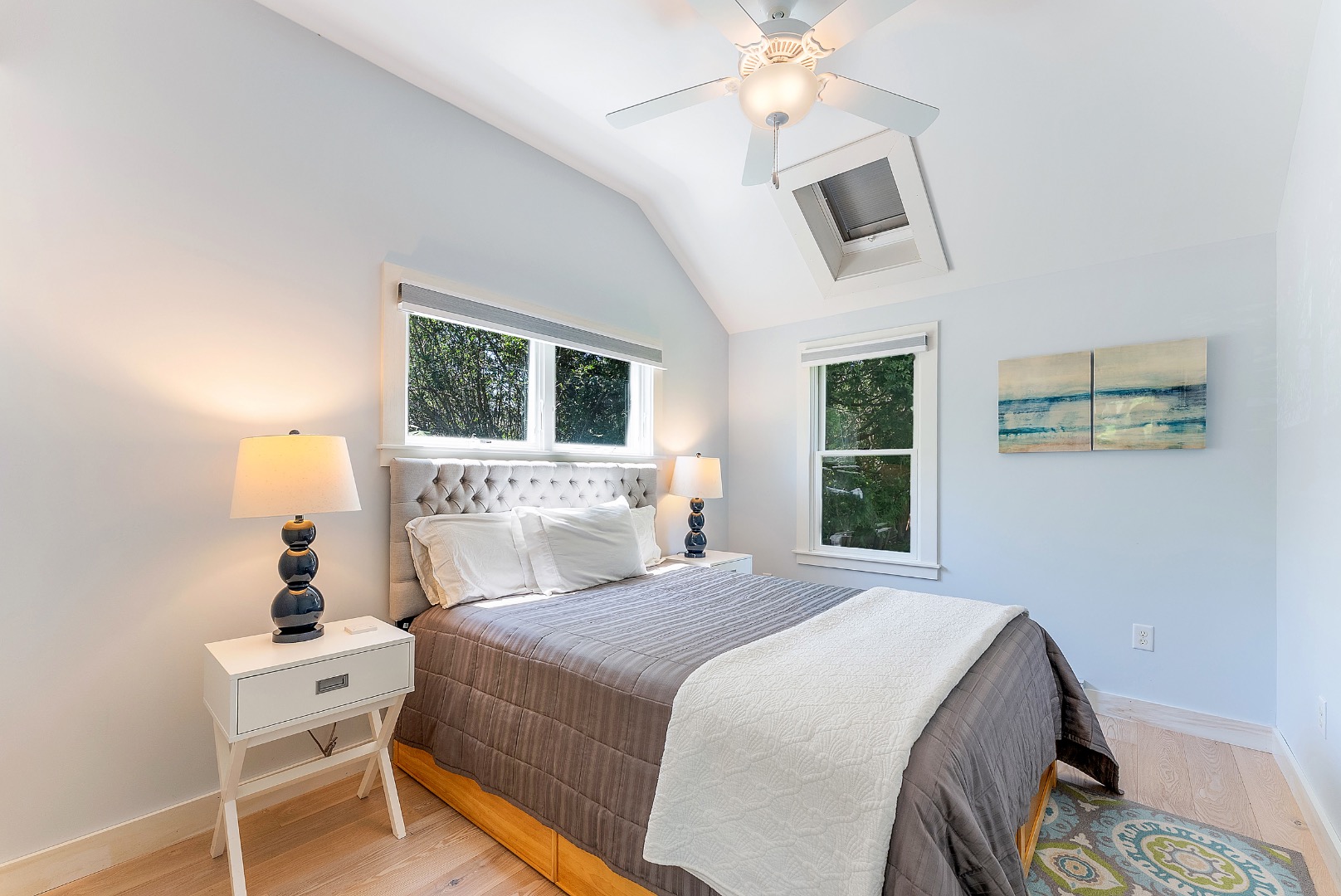 8 High Street Edgartown, MA 02539 - Photo 32 of 37