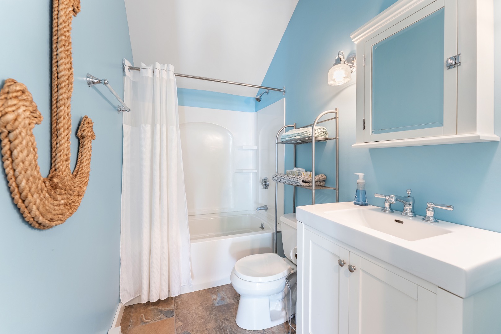 8 High Street Edgartown, MA 02539 - Photo 33 of 37