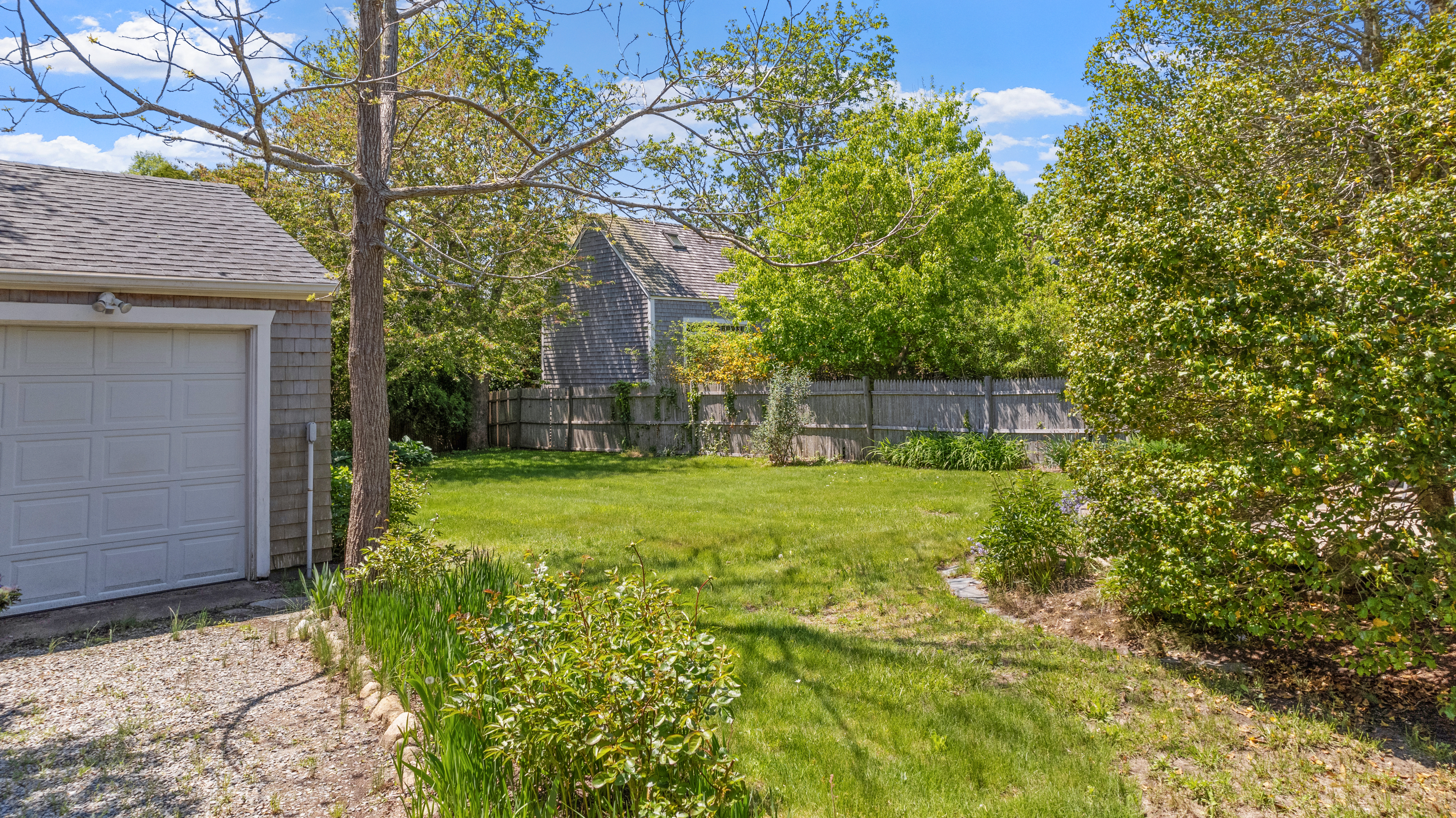 8 High Street Edgartown, MA 02539 - Photo 37 of 37