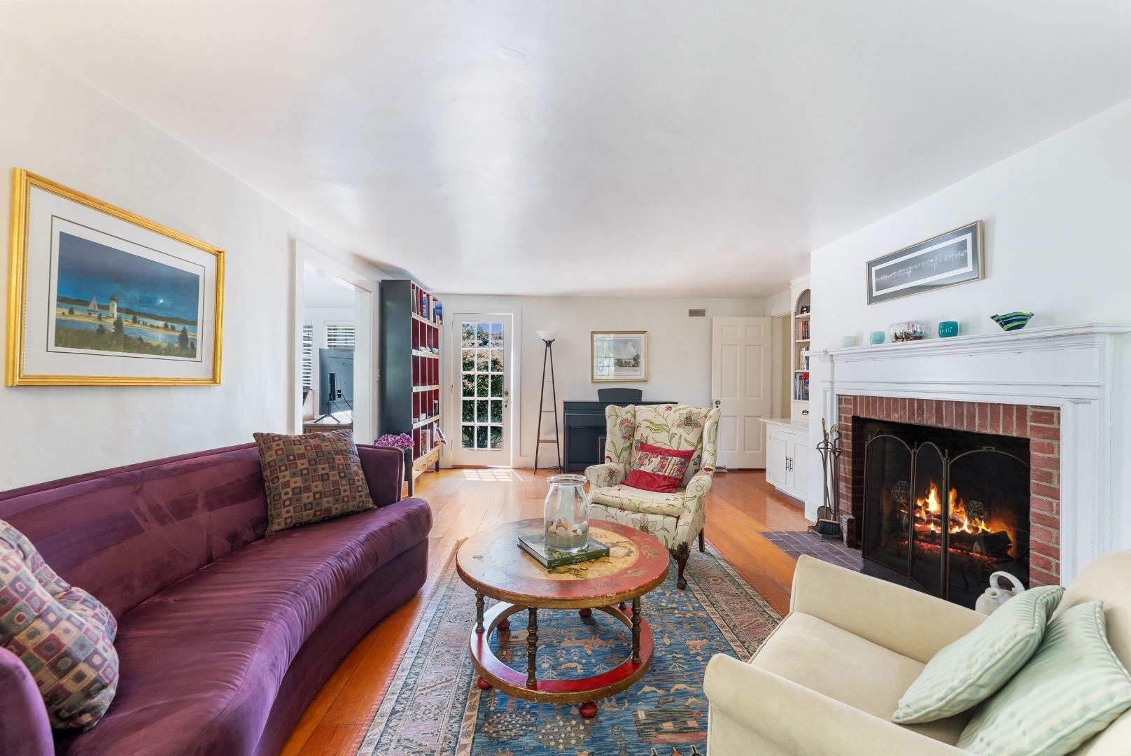 8 High Street Edgartown, MA 02539 - Photo 6 of 37