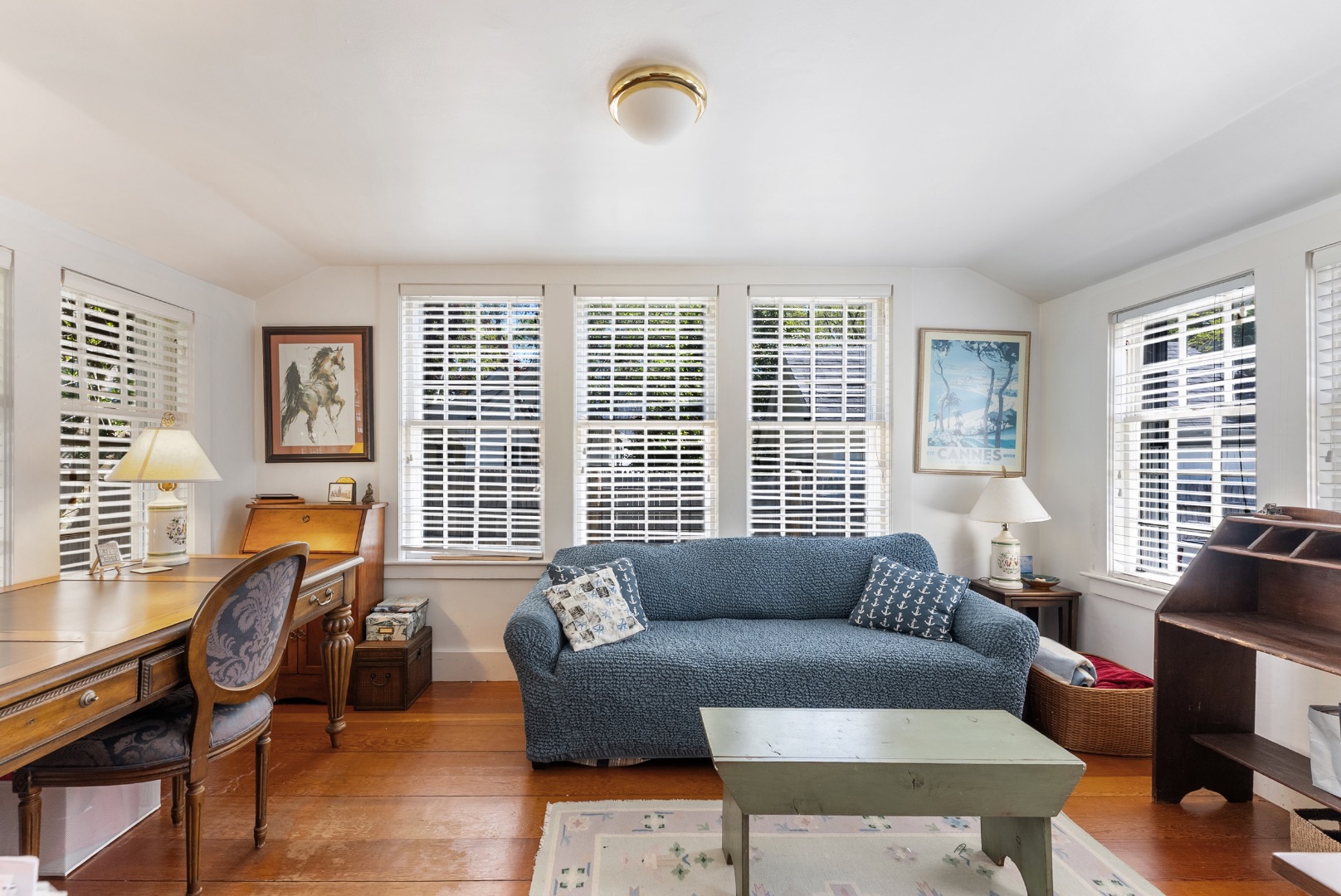 8 High Street Edgartown, MA 02539 - Photo 7 of 37