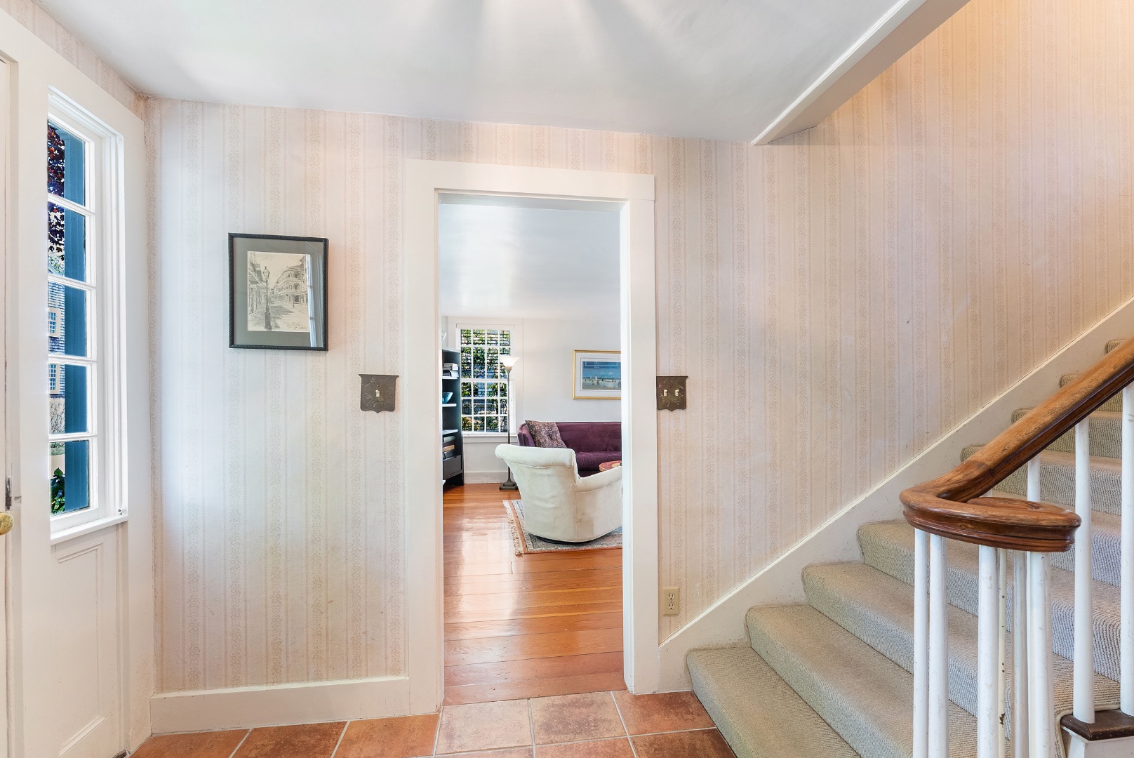 8 High Street Edgartown, MA 02539 - Photo 10 of 37