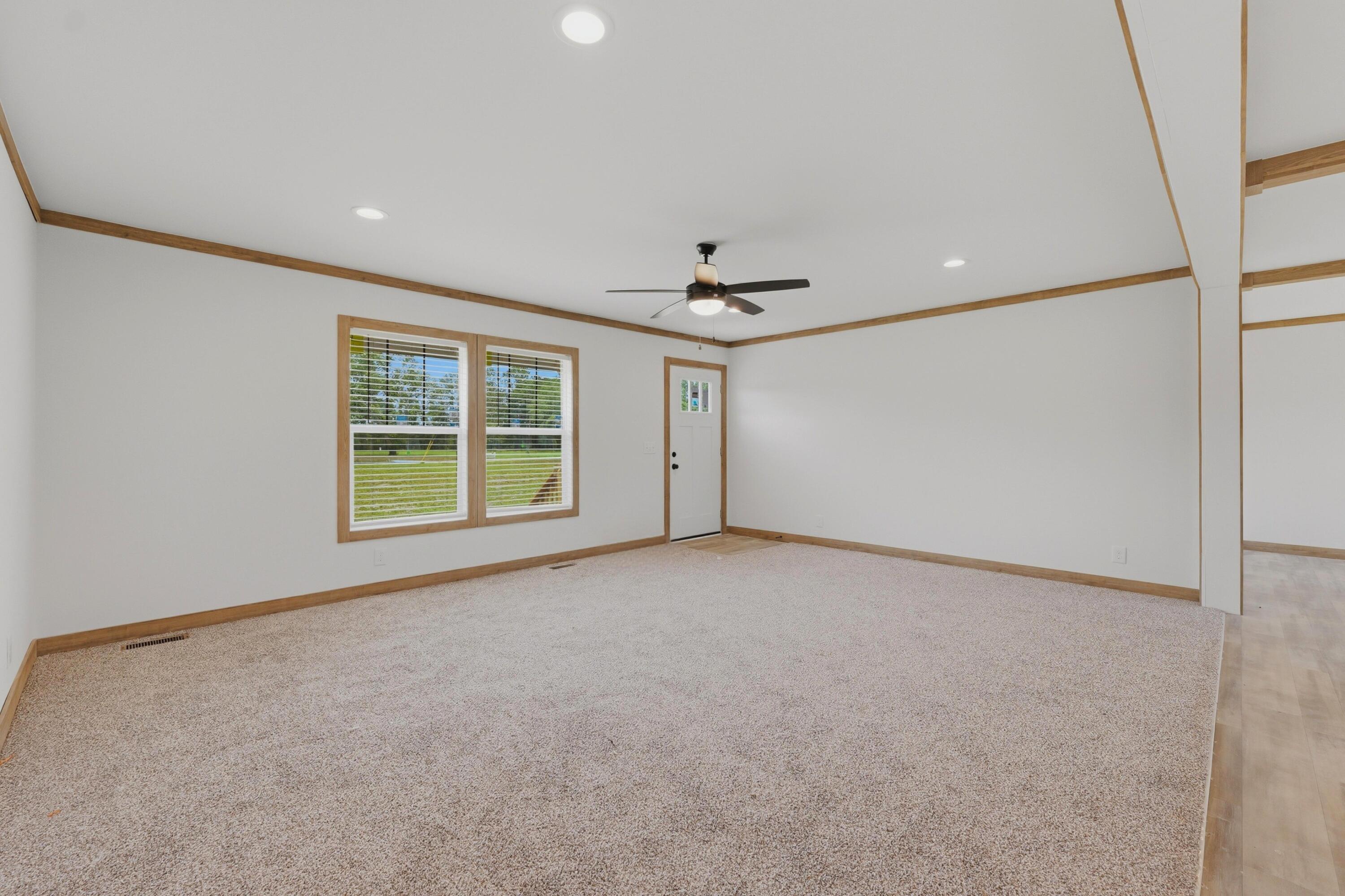 129 Rambling Lane Cross, SC 29436 - Photo 24 of 39