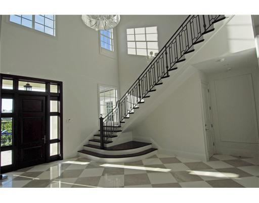 2200 Areca Palm Road Boca Raton, FL 33432 - Photo 11 of 24 Additional Photo