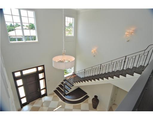 2200 Areca Palm Road Boca Raton, FL 33432 - Photo 12 of 24 Additional Photo
