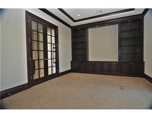 2200 Areca Palm Road Boca Raton, FL 33432 - Photo 14 of 24 Additional Photo