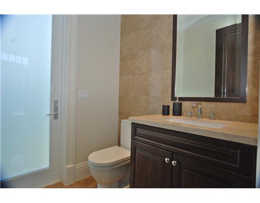 2200 Areca Palm Road Boca Raton, FL 33432 - Photo 15 of 24 Additional Photo
