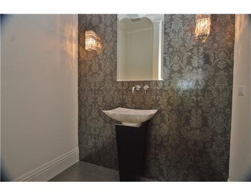 2200 Areca Palm Road Boca Raton, FL 33432 - Photo 17 of 24 Additional Photo