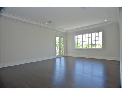 2200 Areca Palm Road Boca Raton, FL 33432 - Photo 18 of 24 Additional Photo
