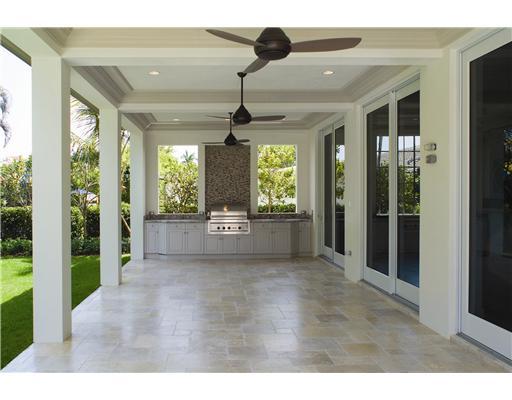 2200 Areca Palm Road Boca Raton, FL 33432 - Photo 23 of 24 Additional Photo