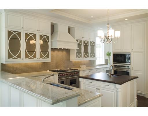 2200 Areca Palm Road Boca Raton, FL 33432 - Photo 5 of 24 Additional Photo