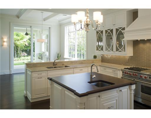 2200 Areca Palm Road Boca Raton, FL 33432 - Photo 6 of 24 Additional Photo