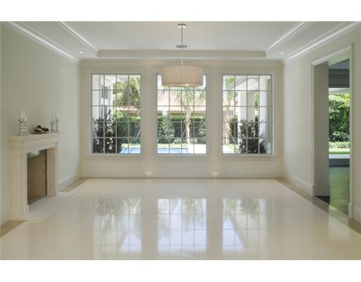 2200 Areca Palm Road Boca Raton, FL 33432 - Photo 7 of 24 Additional Photo