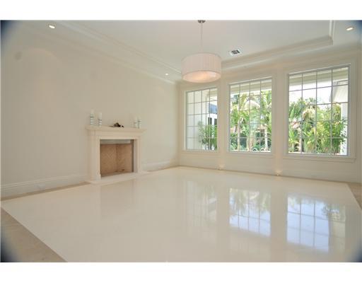 2200 Areca Palm Road Boca Raton, FL 33432 - Photo 8 of 24 Additional Photo