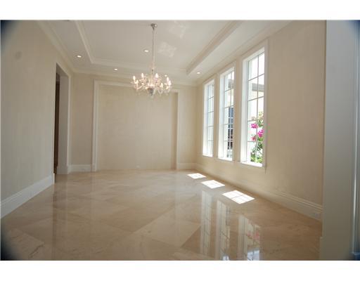 2200 Areca Palm Road Boca Raton, FL 33432 - Photo 9 of 24 Additional Photo