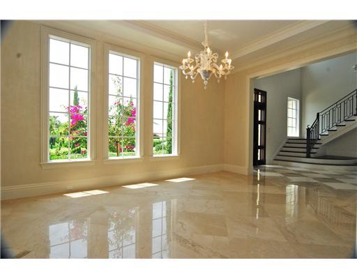 2200 Areca Palm Road Boca Raton, FL 33432 - Photo 10 of 24 Additional Photo