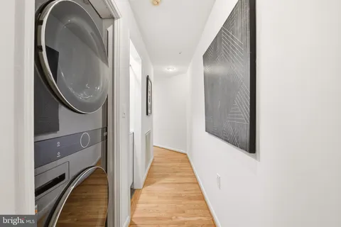 a close view of a sink and tap