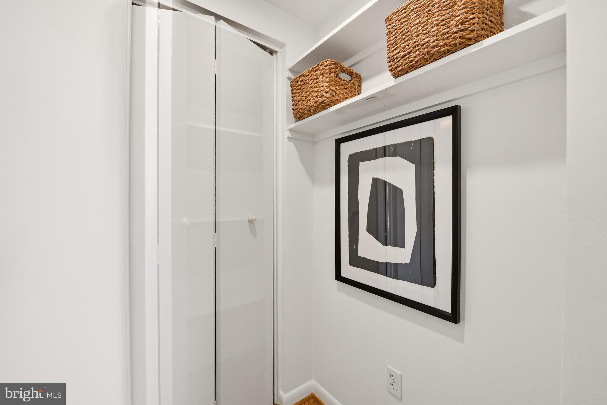 2633 Adams Mill Road Northwest, Unit 402 Washington, DC 20009 - Photo 30 of 40