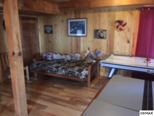 1816 Rhododendron Lane Sevierville, TN 37876 - Photo 12 of 18 Gallery Image 12