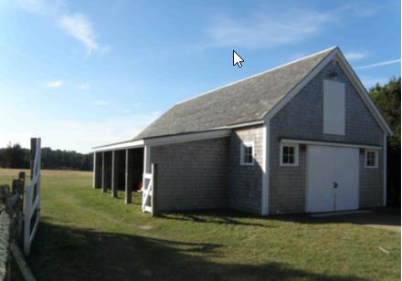 93 Oyster Pond Road Edgartown, MA 02539 - Photo 1 of 1 Gallery Image 1
