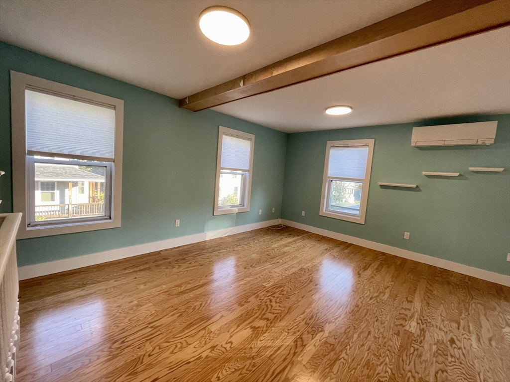 30 Cherry Street, Unit A Northampton, MA 01060 - Photo 13 of 36