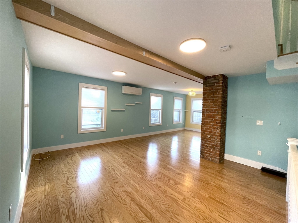 30 Cherry Street, Unit A Northampton, MA 01060 - Photo 14 of 36