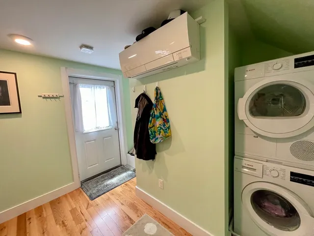 $485,000 | 30 Cherry Street, Unit A, Northampton, MA 01060