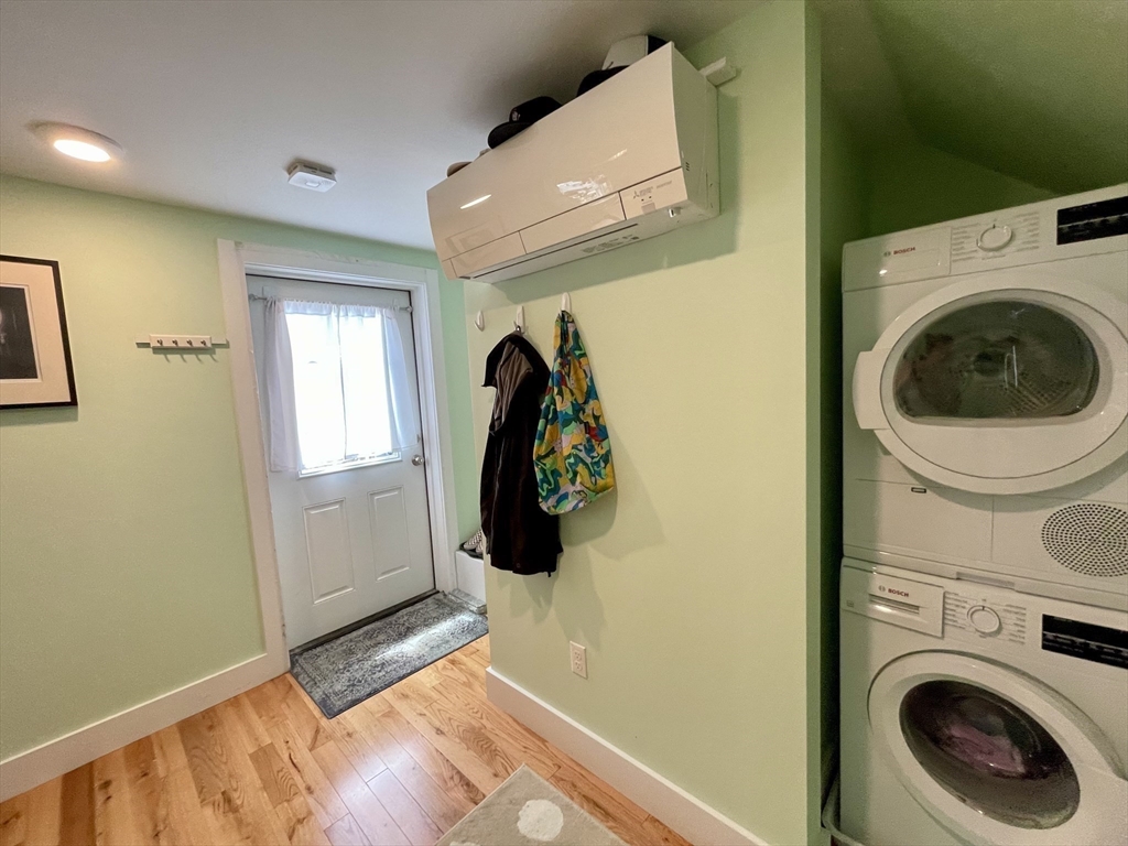 30 Cherry Street, Unit A Northampton, MA 01060 - Photo 20 of 36