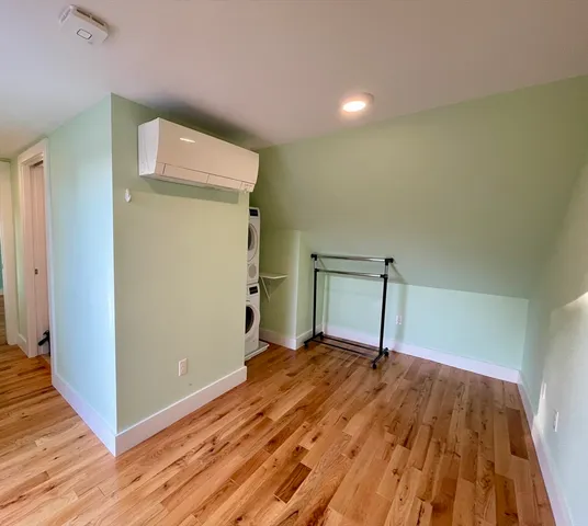 $485,000 | 30 Cherry Street, Unit A, Northampton, MA 01060