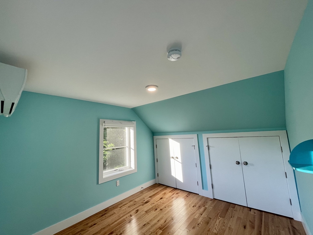 30 Cherry Street, Unit A Northampton, MA 01060 - Photo 23 of 36