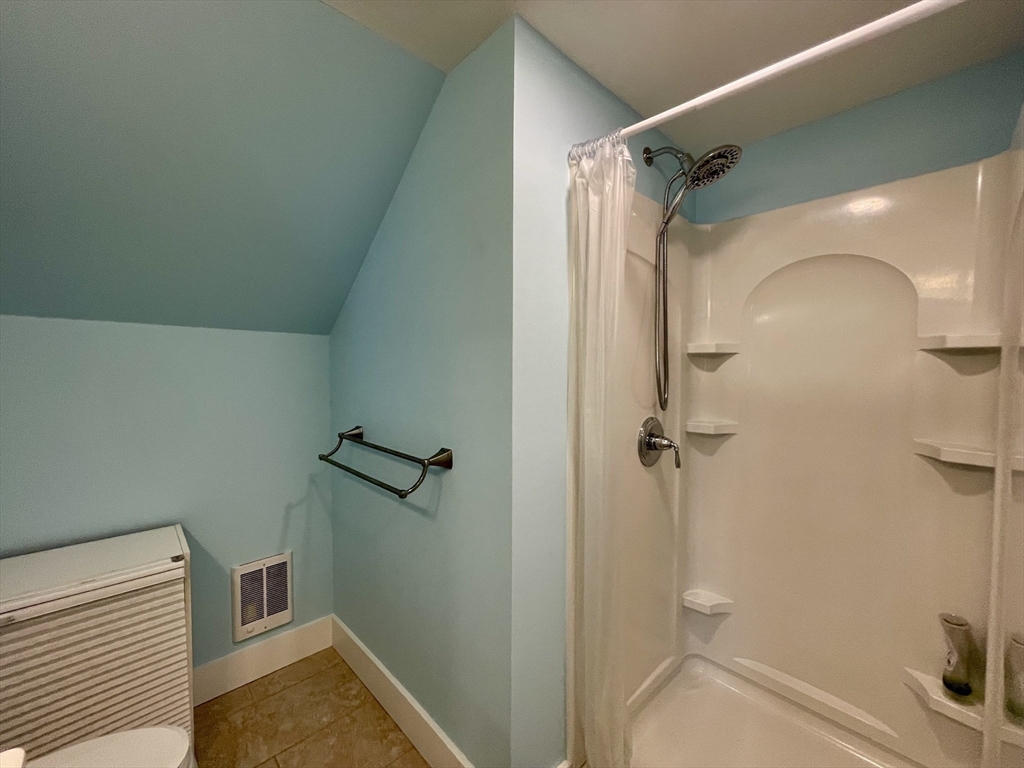 30 Cherry Street, Unit A Northampton, MA 01060 - Photo 25 of 36