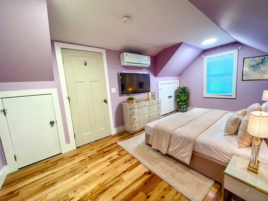 30 Cherry Street, Unit A Northampton, MA 01060 - Photo 26 of 36