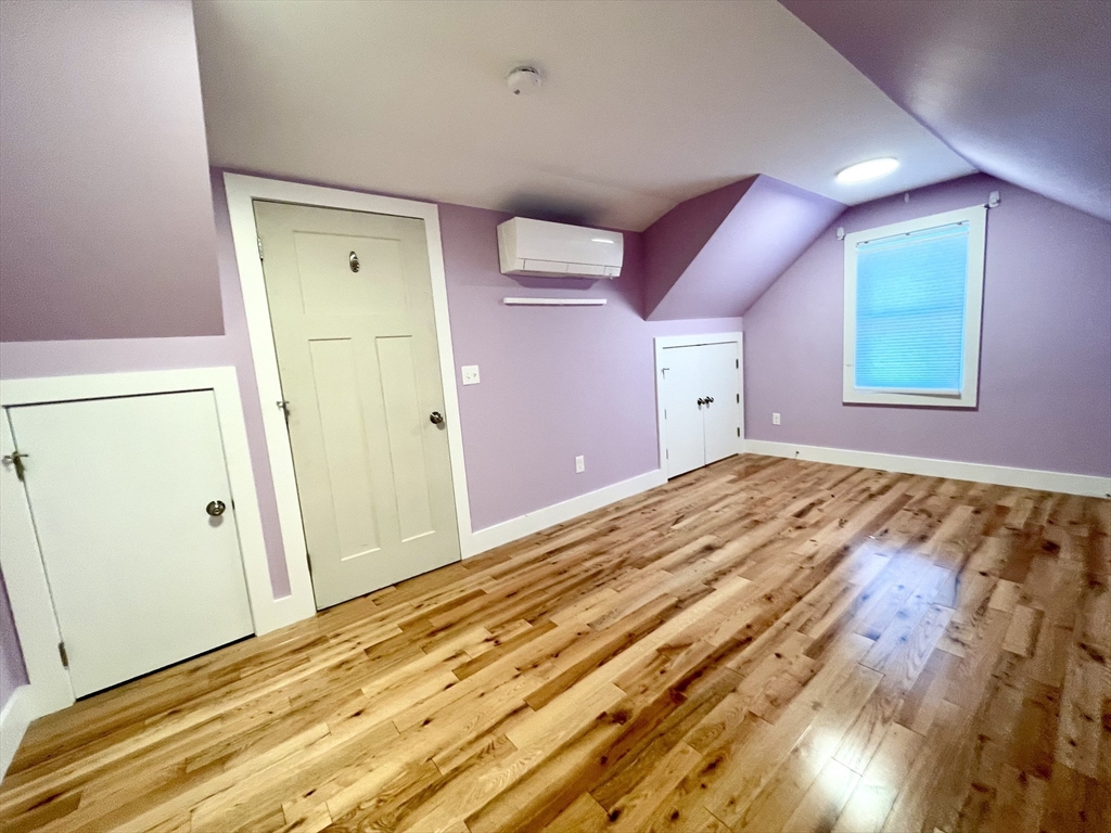 30 Cherry Street, Unit A Northampton, MA 01060 - Photo 27 of 36
