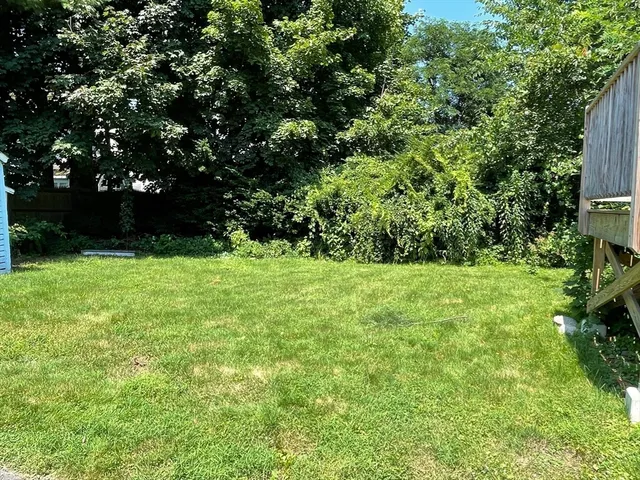 $485,000 | 30 Cherry Street, Unit A, Northampton, MA 01060