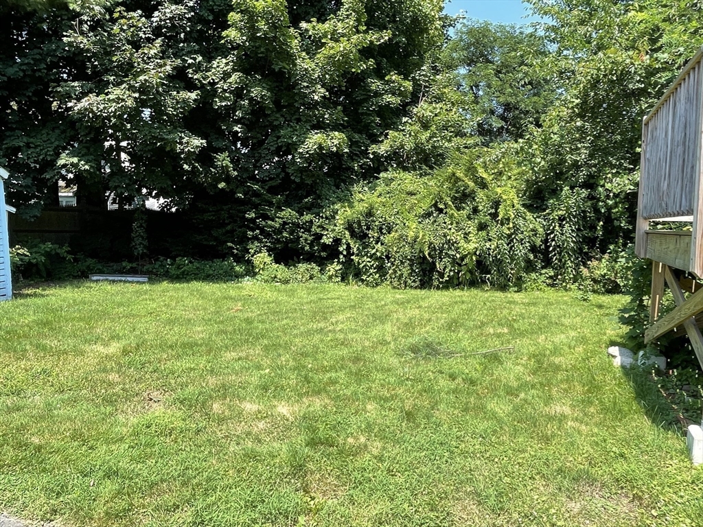 30 Cherry Street, Unit A Northampton, MA 01060 - Photo 33 of 36