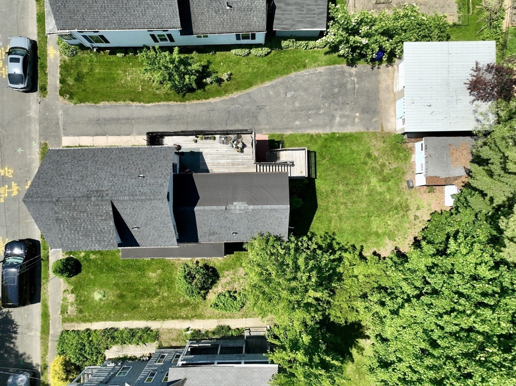 30 Cherry Street, Unit A Northampton, MA 01060 - Photo 36 of 36