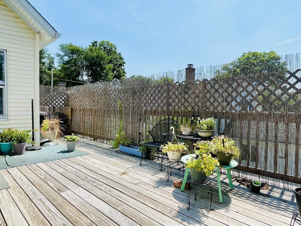 30 Cherry Street, Unit A Northampton, MA 01060 - Photo 4 of 36