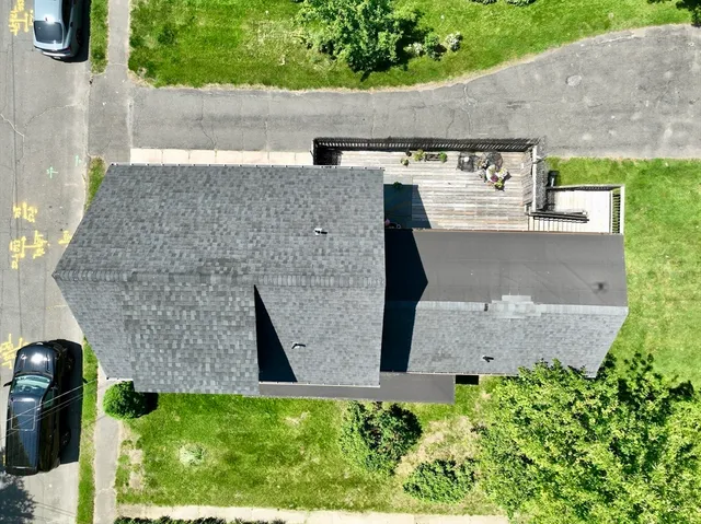 $485,000 | 30 Cherry Street, Unit A, Northampton, MA 01060