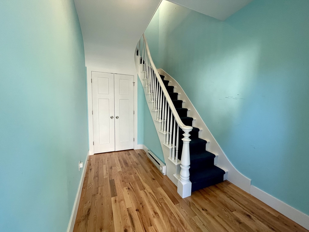 30 Cherry Street, Unit A Northampton, MA 01060 - Photo 7 of 36