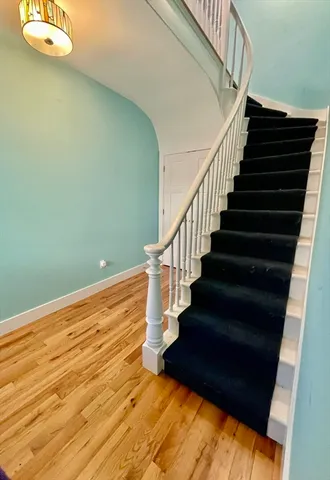 $485,000 | 30 Cherry Street, Unit A, Northampton, MA 01060