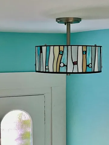 $485,000 | 30 Cherry Street, Unit A, Northampton, MA 01060