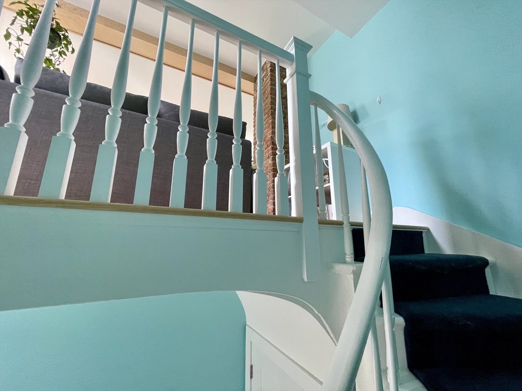 30 Cherry Street, Unit A Northampton, MA 01060 - Photo 10 of 36