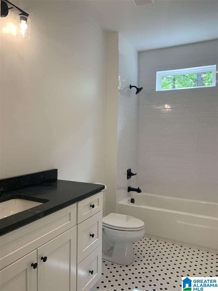 235 Freedom Way Pell City, AL 35128 - Photo 23 of 29